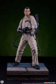 Peter Vankman Ghostbusters 1/4 Statue by PCS