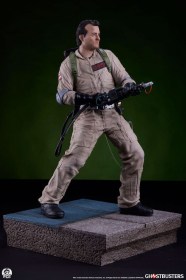 Peter Vankman Ghostbusters 1/4 Statue by PCS