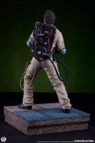 Peter Vankman Ghostbusters 1/4 Statue by PCS