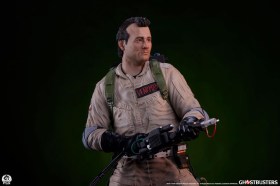 Peter Vankman Ghostbusters 1/4 Statue by PCS