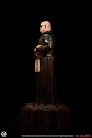 Butterball Hellraiser 1/3 Statue by PCS