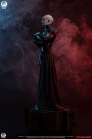 Pinhead Deluxe Edition Hellraiser 1/3 Statue by PCS
