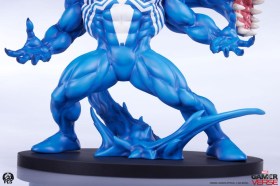 Venom Player 2 Marvel Gamerverse Classics PVC 1/10 Statue by PCS