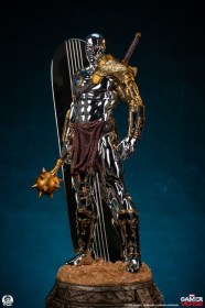 Silver Surfer Marvel Gamerverse 1/3 Statue by PCS