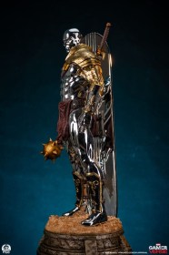 Silver Surfer Marvel Gamerverse 1/3 Statue by PCS