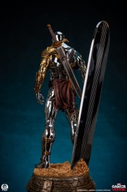 Silver Surfer Marvel Gamerverse 1/3 Statue by PCS