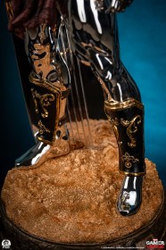 Silver Surfer Marvel Gamerverse 1/3 Statue by PCS