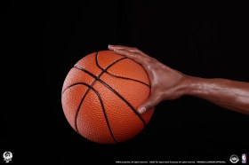 Michael Jordan Wings NBA Legends Life-Size Bust by PCS