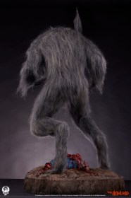 The Howling Epic Series 1/3 Statue by PCS