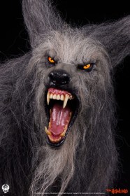 The Howling Epic Series 1/3 Statue by PCS
