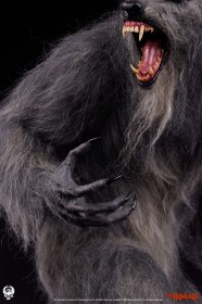The Howling Epic Series 1/3 Statue by PCS