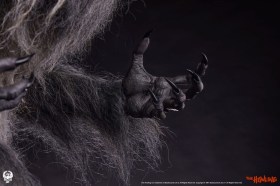 The Howling Epic Series 1/3 Statue by PCS