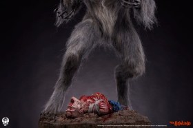 The Howling Epic Series 1/3 Statue by PCS