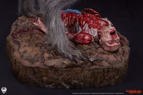 The Howling Epic Series 1/3 Statue by PCS