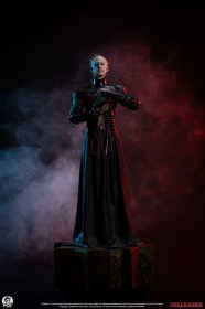 Pinhead Hellraiser 1/3 Statue by PCS