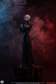 Pinhead Hellraiser 1/3 Statue by PCS