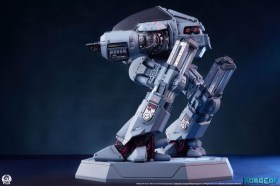 ED 209 Robocop 1/3 Statue by PCS