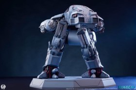 ED 209 Robocop 1/3 Statue by PCS