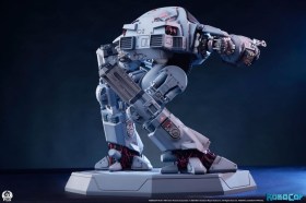 ED 209 Robocop 1/3 Statue by PCS