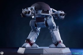 ED 209 Robocop 1/3 Statue by PCS