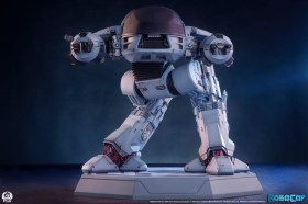 ED 209 Robocop 1/4 Statue by PCS