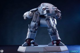 ED 209 Robocop 1/4 Statue by PCS