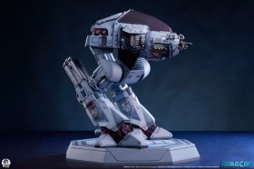ED 209 Robocop 1/4 Statue by PCS