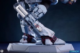 ED 209 Robocop 1/4 Statue by PCS