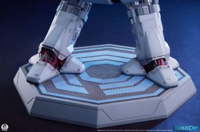 ED 209 Robocop 1/4 Statue by PCS