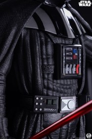 Darth Vader Star Wars 1/3 Statue by PCS