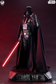 Darth Vader Deluxe Edition Star Wars 1/3 Statue by PCS
