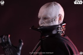 Darth Vader Hyperreal Edition Star Wars 1/3 Statue by PCS