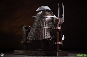 Shredder (Electroplated Edition) Teenage Mutant Ninja Turtles Life-Size armor set by PCS