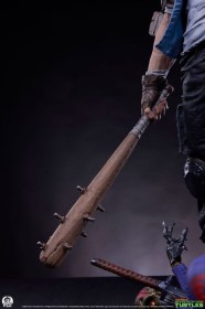 Casey Jones Teenage Mutant Ninja Turtles Legends 1/3 Statue by PCS