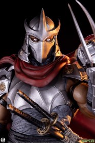 Shredder (Comic Variant) Teenage Mutant Ninja Turtles Legends 1/3 Statue by PCS
