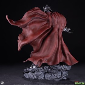 Shredder (Comic Variant) Teenage Mutant Ninja Turtles Legends 1/3 Statue by PCS