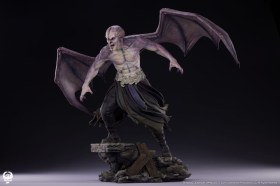 Marcus Underworld Evolution Epic Series 1/3 Statue by PCS