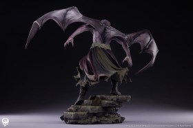 Marcus Underworld Evolution Epic Series 1/3 Statue by PCS