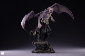 Marcus Underworld Evolution Epic Series 1/3 Statue by PCS