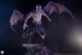 Marcus Underworld Evolution Epic Series 1/3 Statue by PCS