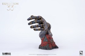 Arm of Gustave Clair Obscur Expedition 33 Replica 1/1 Scale by Pure Arts