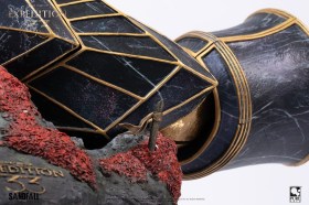 Arm of Gustave Clair Obscur Expedition 33 Replica 1/1 Scale by Pure Arts
