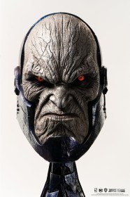 Darkseid Justice League DC Comics 1/1 Art Mask by Pure Arts
