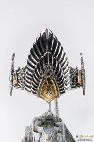 Crown of Gondor Lord of the Rings 1/1 Scale Replica by Pure Arts