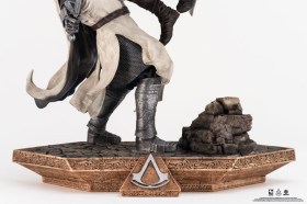 Hunt for the Nine Scale Diorama Assassin´s Creed 1/6 Statue by Pure Arts