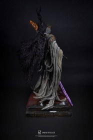 Pontiff Sulyvahn Dark Souls 1/7 Statue by Pure Arts