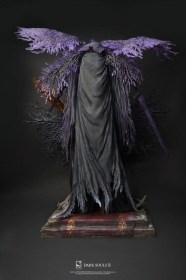 Pontiff Sulyvahn Deluxe Version Dark Souls 1/7 Statue by Pure Arts