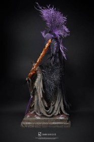 Pontiff Sulyvahn Deluxe Version Dark Souls 1/7 Statue by Pure Arts