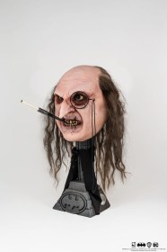 The Penguin Batman Returns 1/1 Art Mask by Pure Arts