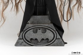 The Penguin Batman Returns 1/1 Art Mask by Pure Arts